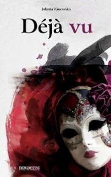 Miejscowa legenda, ciężar nazwiska, przypadkowo znaleziony obraz i przesądy... Aura tajemniczości jest tu wyczuwalna bardzo wyraźnie! Już od początku jest stopniowo rozbudzana c...