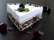 Bajaderka pod pierzynką Skł...