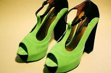 nic tak nie poprawia humoru, jak nowy nabytek ;)