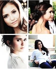 Nina ;]