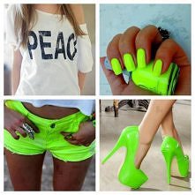 dobry zestaw ;) co wy na to...