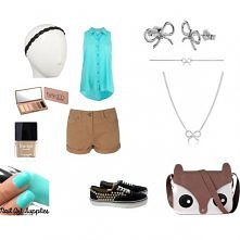 Nie wszystkim musi się podobać