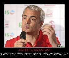 Dumni po zwycięstwie, wiern...