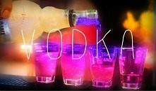 ` to za co pijemy w ten weekend dziewczyny ? :)