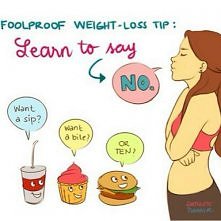 Same ćwiczenia uwielbiam, a...