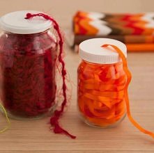 nic się nie poplącze :)