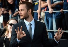 Wystarczyło, że raz zalukał...