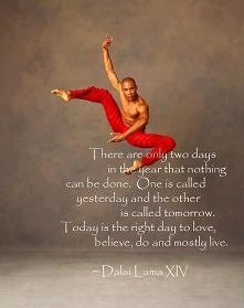 365cudow.blogspot.com