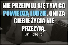 No właśnie...