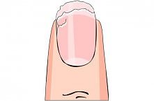 Jak zrobić domową maseczkę na zniszczone paznokcie

Rzeczy, które potrzebujesz:
średniej wielkości ogórek, połówka cytryny, pół jabłka

1. Zetrzyj ogórek i jabłko na tarce. Użyj...