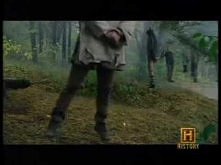 Bathory - Nordland  Uwielbi...