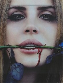 Najpiękniejsza <3 <33