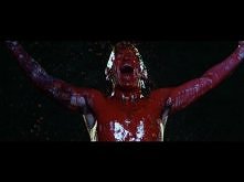 Escape The Fate - Ungrateful