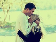 Savannah&John 

Zdecydo...