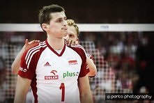 To jak ? Dzisiaj takie małe zwycięstwo na poprawę humorów ? :))
Polska-Bułgaria 
A tu macie Pita :)
