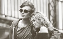 Lola&Kyle

I wbrew pozo...