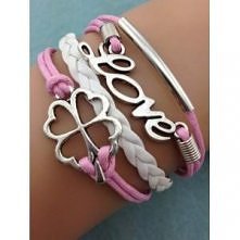 Kliknij w zdjęcie...
www Collar pl