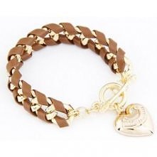 Kliknij w zdjęcie...
www Collar pl