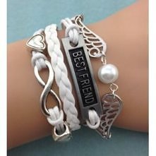 Kliknij w zdjęcie...
www Collar pl