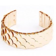 Kliknij w zdjęcie...
www Collar pl