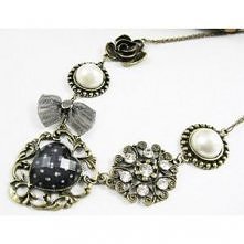 Kliknij w zdjęcie...
www Co...