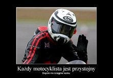 haha xD coś w tym jest xD