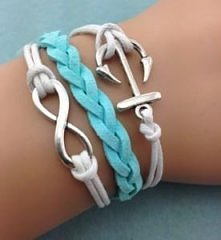 magnato.pl - biżuteria z po...