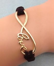 magnato.pl - biżuteria z połyskiem...