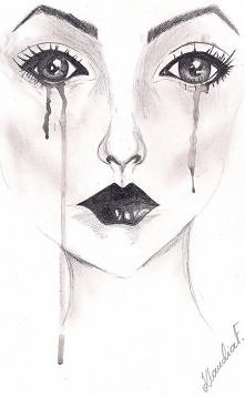 znalazłam podobny na zszywc...