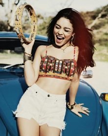 Wiecie, gdzie można kupić t...