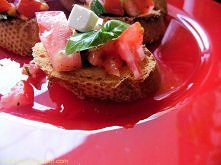 coś dobrego na kolację nie tylko romantyczną;p