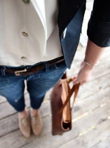 podoba mi sie ;D a wam ? xd