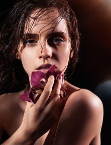 Emma Watson