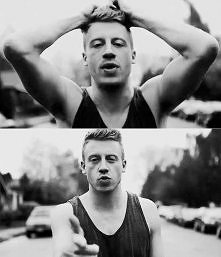 uwielbiam <3