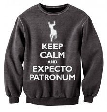 gvyfuxkbvjhdgxygvjh... xD