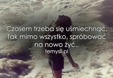 kolejny raz.....
