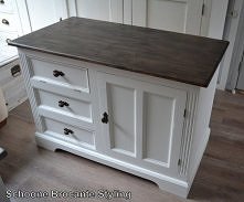 taka wyspa kuchenna kto jes...