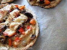 coś jakby cebularze;)