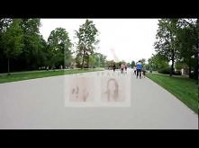 Ola - Spacer + Tekst ♥