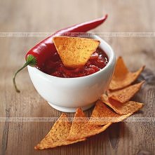 Sos chilli Ilony