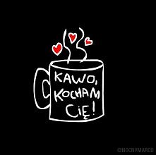 moja jedyna miłość *-*