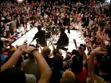 Papa Roach - Last Resort (S...