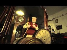 Junior Stress & Sun El ...