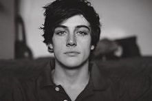 Joshua Anthony Brand