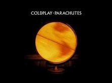 Coldplay-Don't panic &...