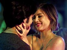 Silver&Navid 

Wierna f...