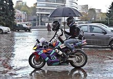 można?? można!! :D