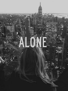 "To już jest koniec, n...