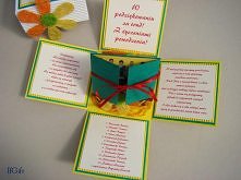 pudełko na koniec roku szkolnego (1)