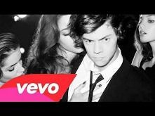One Direction - Rock Me (Official Music Video